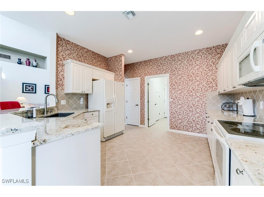 21900 Longleaf Trail Drive Estero FL 34135 225078768 image9