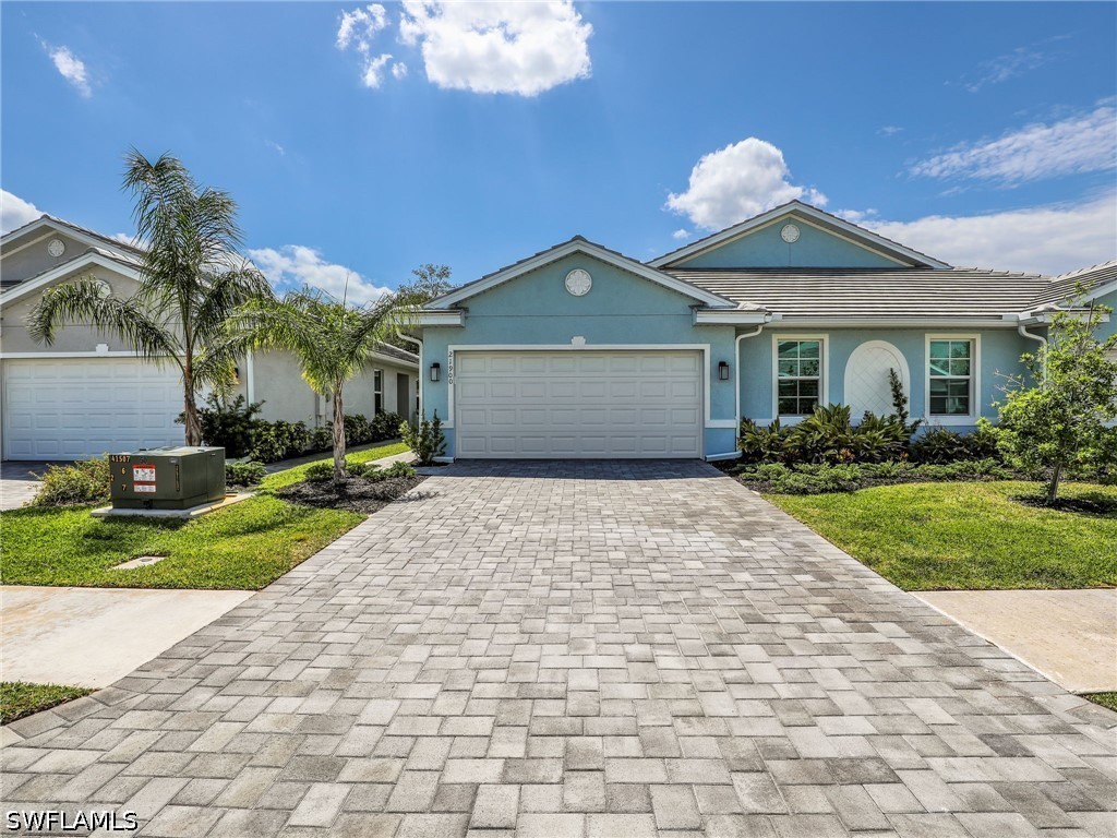 21900 Milan Villas Lane Estero FL 33928 226019793 image1