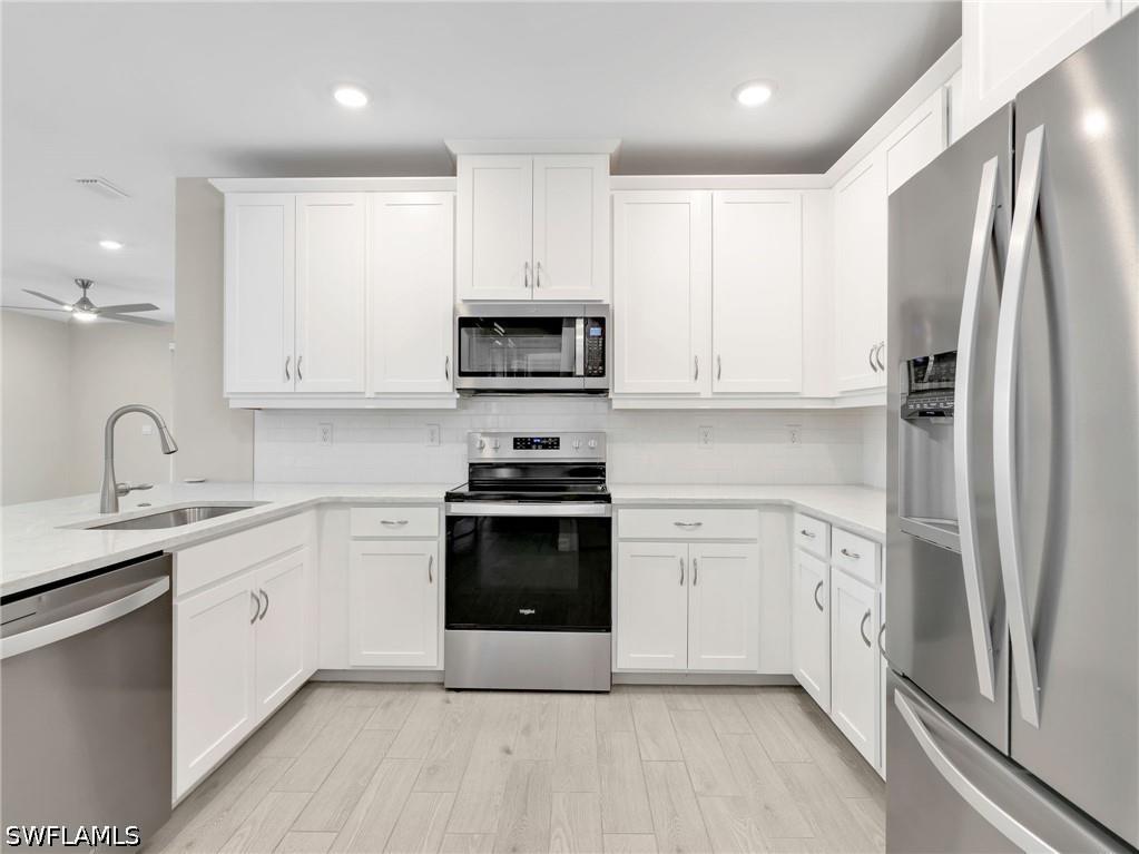 21900 Milan Villas Lane Estero FL 33928 226019793 image10
