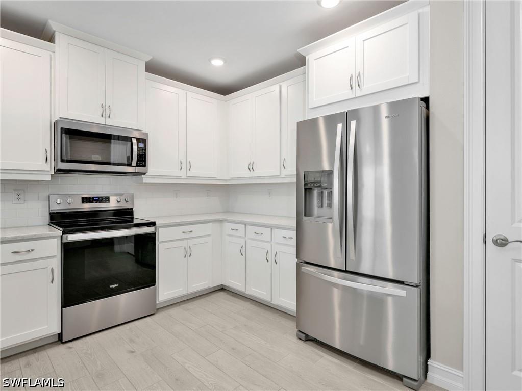 21900 Milan Villas Lane Estero FL 33928 226019793 image11