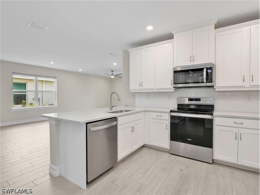 21900 Milan Villas Lane Estero FL 33928 226019793 image12