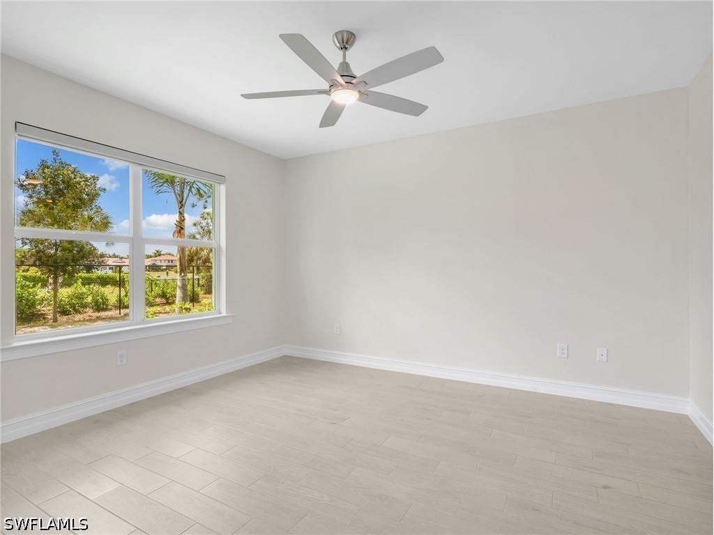 21900 Milan Villas Lane Estero FL 33928 226019793 image13