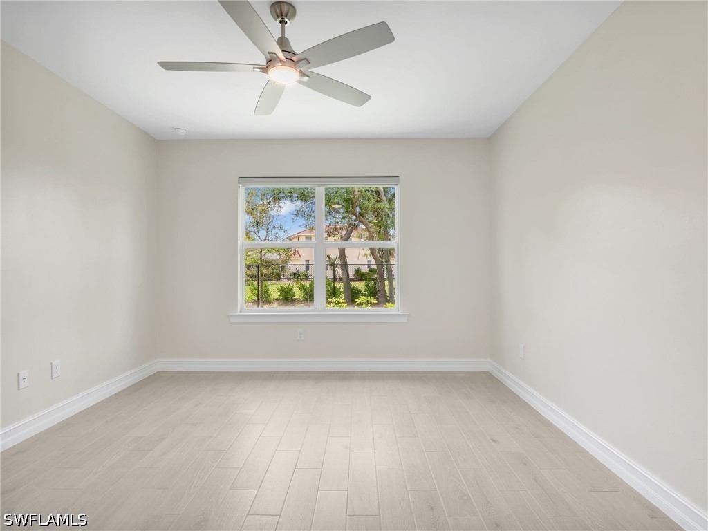 21900 Milan Villas Lane Estero FL 33928 226019793 image14