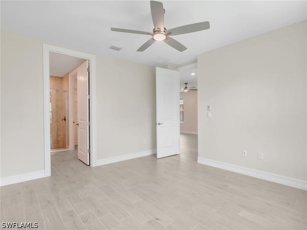 21900 Milan Villas Lane Estero FL 33928 226019793 image15