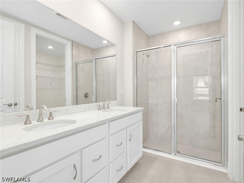 21900 Milan Villas Lane Estero FL 33928 226019793 image16