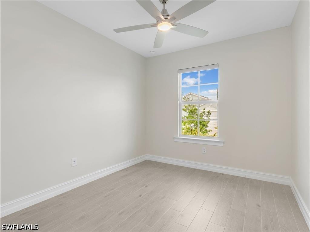 21900 Milan Villas Lane Estero FL 33928 226019793 image18