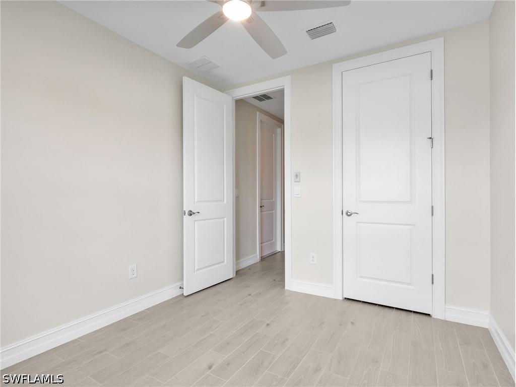 21900 Milan Villas Lane Estero FL 33928 226019793 image19