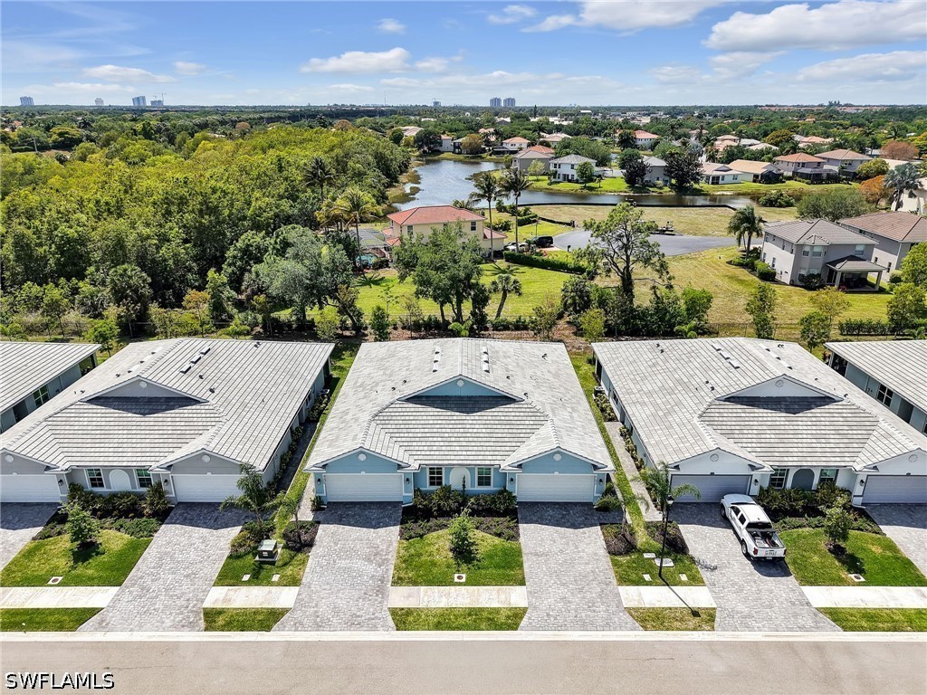 21900 Milan Villas Lane Estero FL 33928 226019793 image2