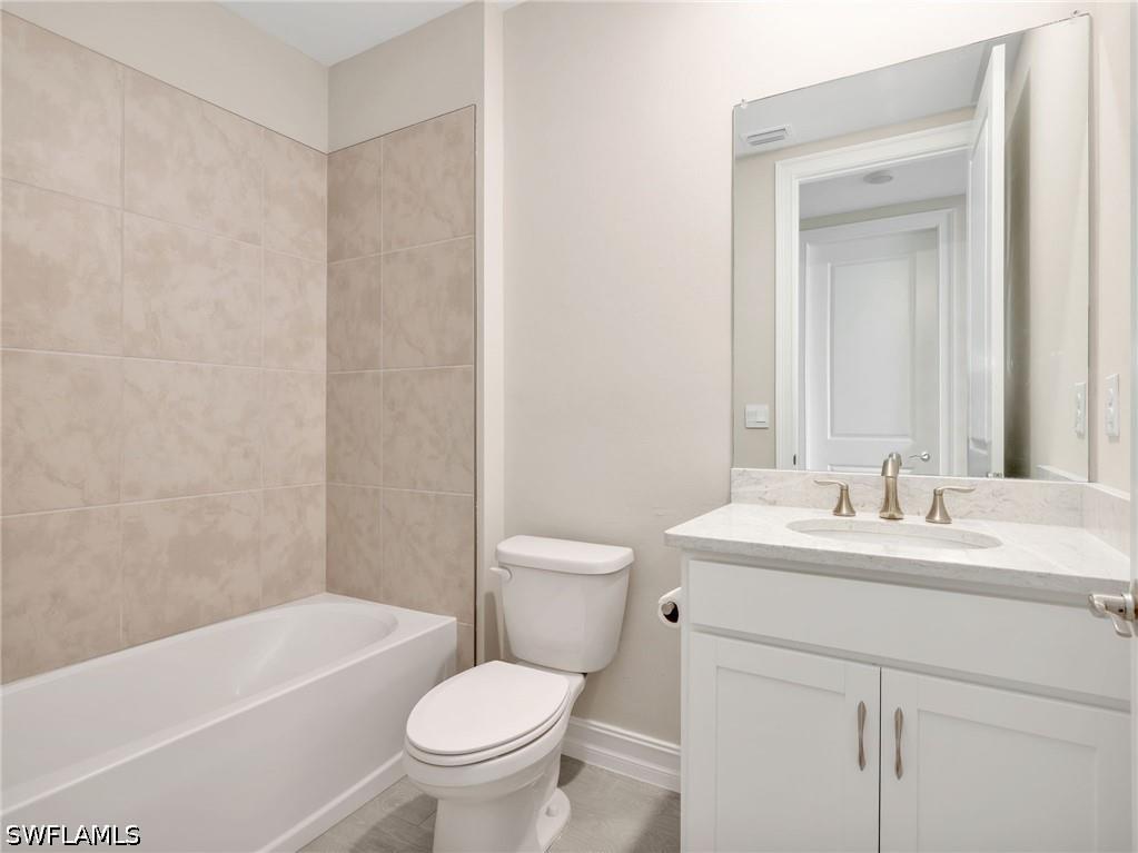 21900 Milan Villas Lane Estero FL 33928 226019793 image20