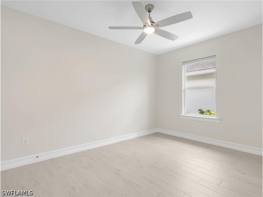 21900 Milan Villas Lane Estero FL 33928 226019793 image21