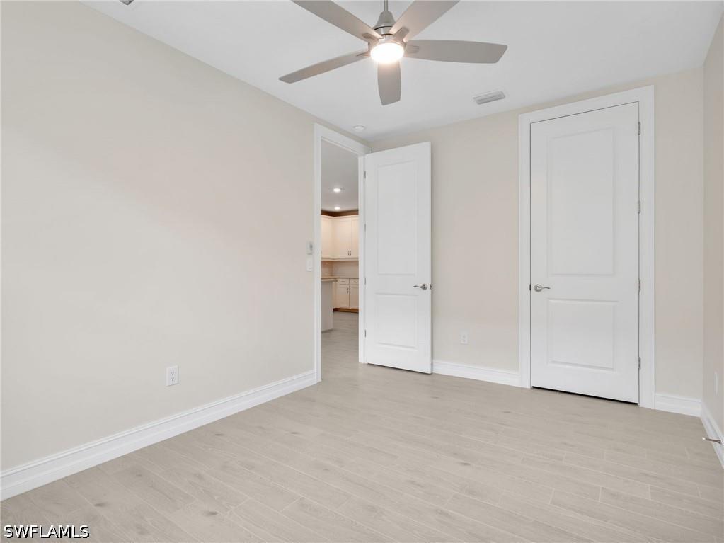 21900 Milan Villas Lane Estero FL 33928 226019793 image22