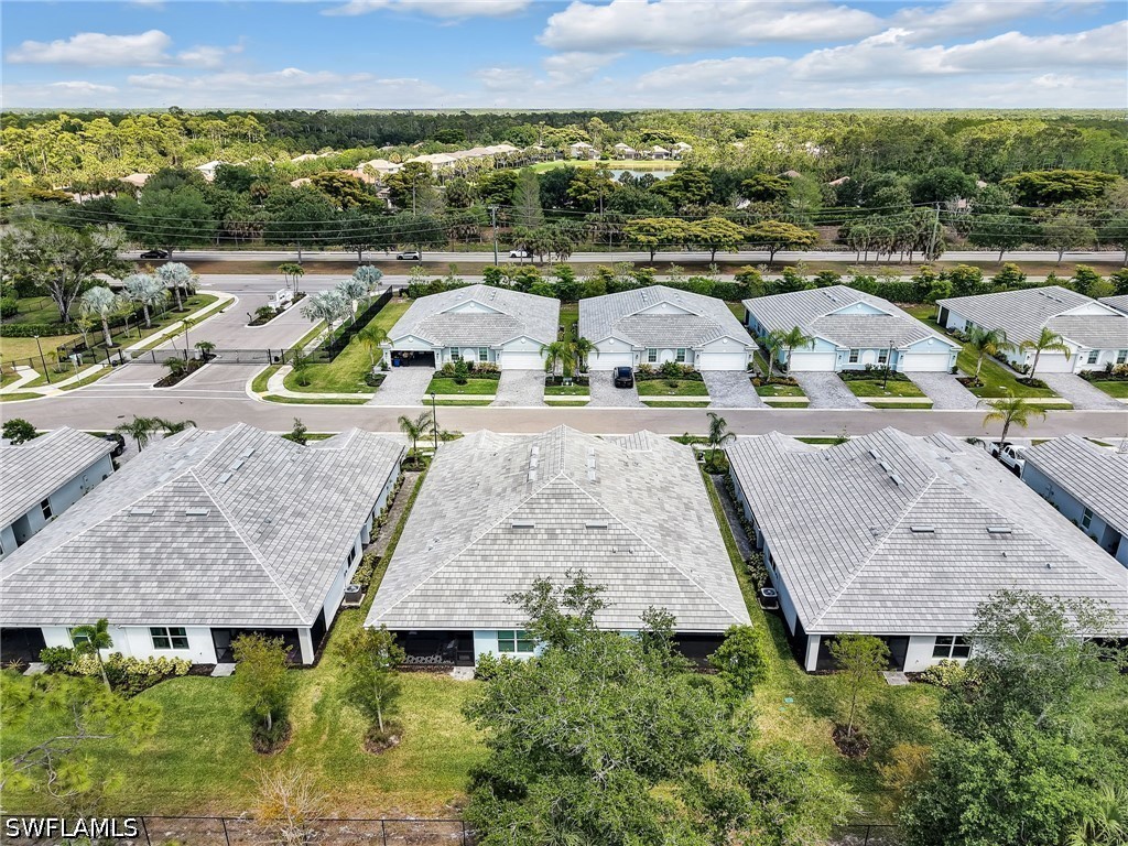 21900 Milan Villas Lane Estero FL 33928 226019793 image23