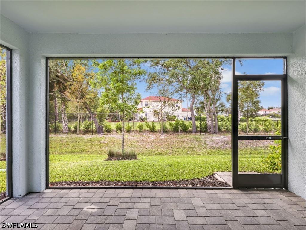 21900 Milan Villas Lane Estero FL 33928 226019793 image24