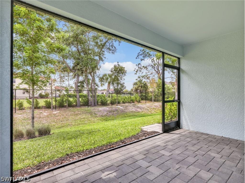 21900 Milan Villas Lane Estero FL 33928 226019793 image25