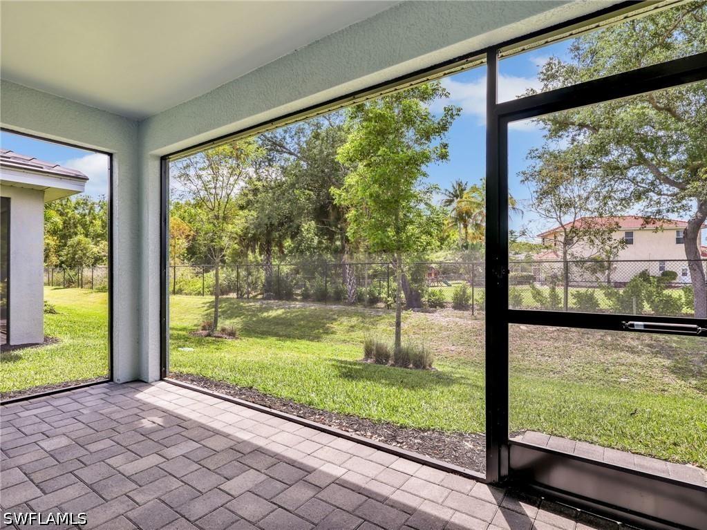 21900 Milan Villas Lane Estero FL 33928 226019793 image26