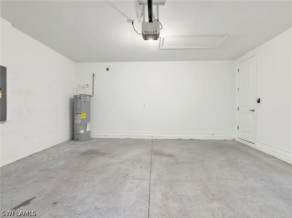 21900 Milan Villas Lane Estero FL 33928 226019793 image27