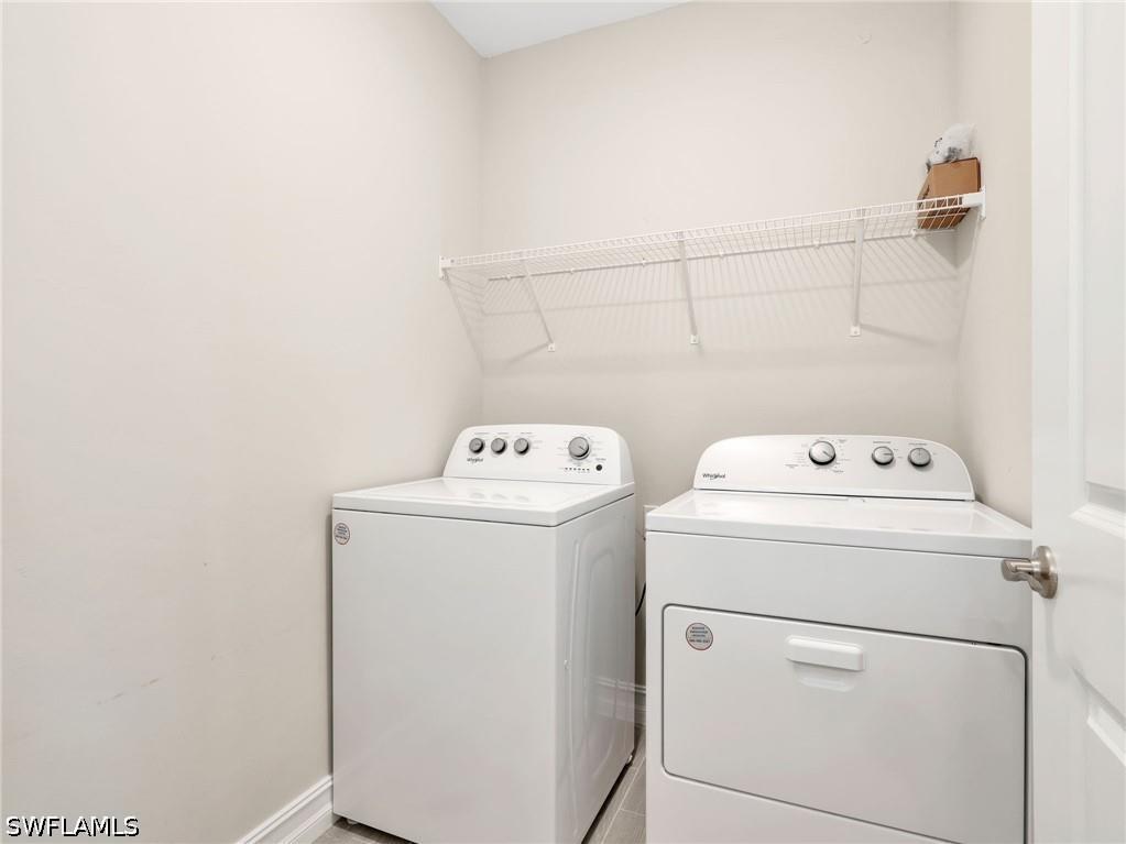 21900 Milan Villas Lane Estero FL 33928 226019793 image28