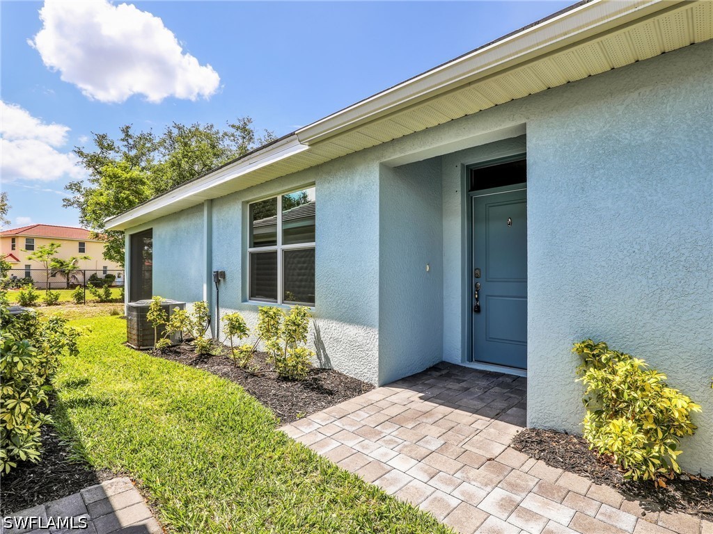 21900 Milan Villas Lane Estero FL 33928 226019793 image3