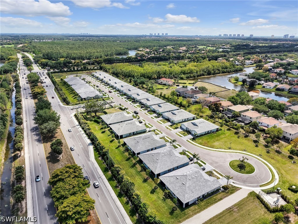 21900 Milan Villas Lane Estero FL 33928 226019793 image30
