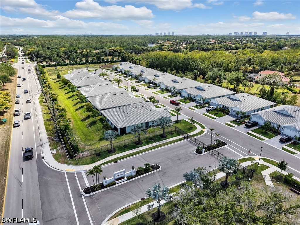 21900 Milan Villas Lane Estero FL 33928 226019793 image31