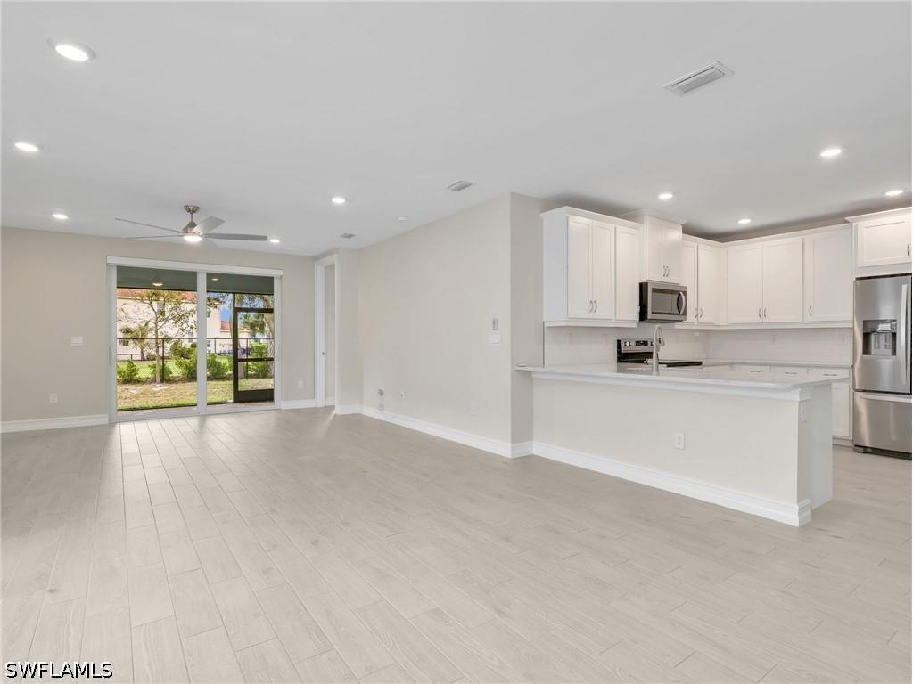 21900 Milan Villas Lane Estero FL 33928 226019793 image4