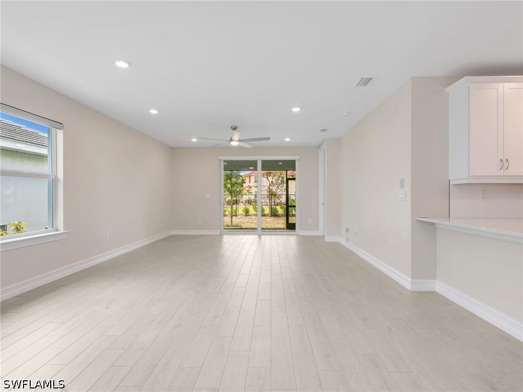 21900 Milan Villas Lane Estero FL 33928 226019793 image5