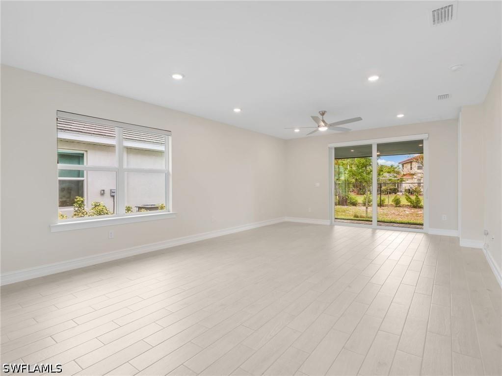 21900 Milan Villas Lane Estero FL 33928 226019793 image6