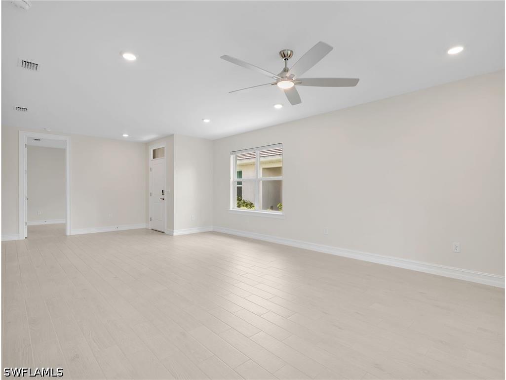 21900 Milan Villas Lane Estero FL 33928 226019793 image7