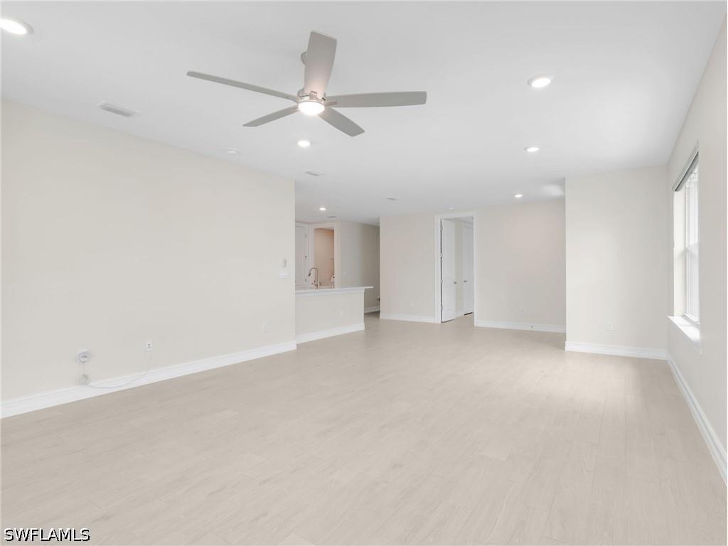 21900 Milan Villas Lane Estero FL 33928 226019793 image8