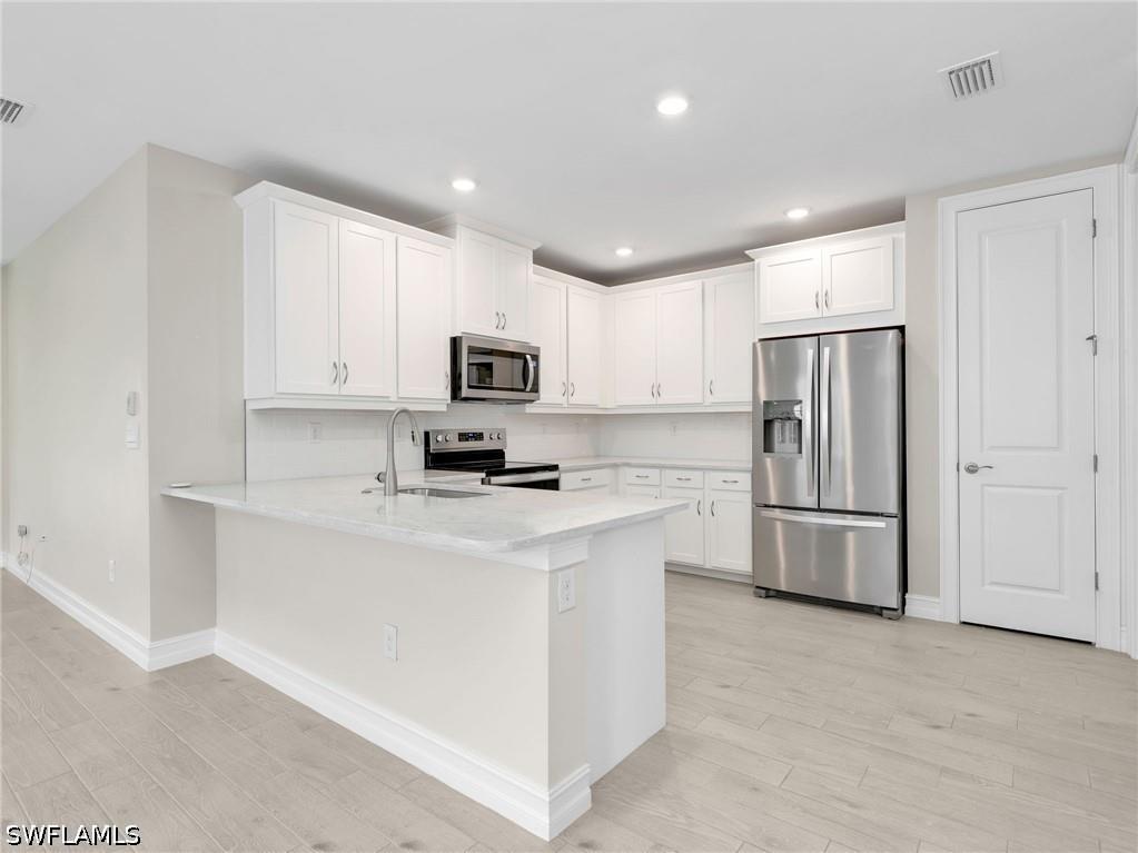 21900 Milan Villas Lane Estero FL 33928 226019793 image9