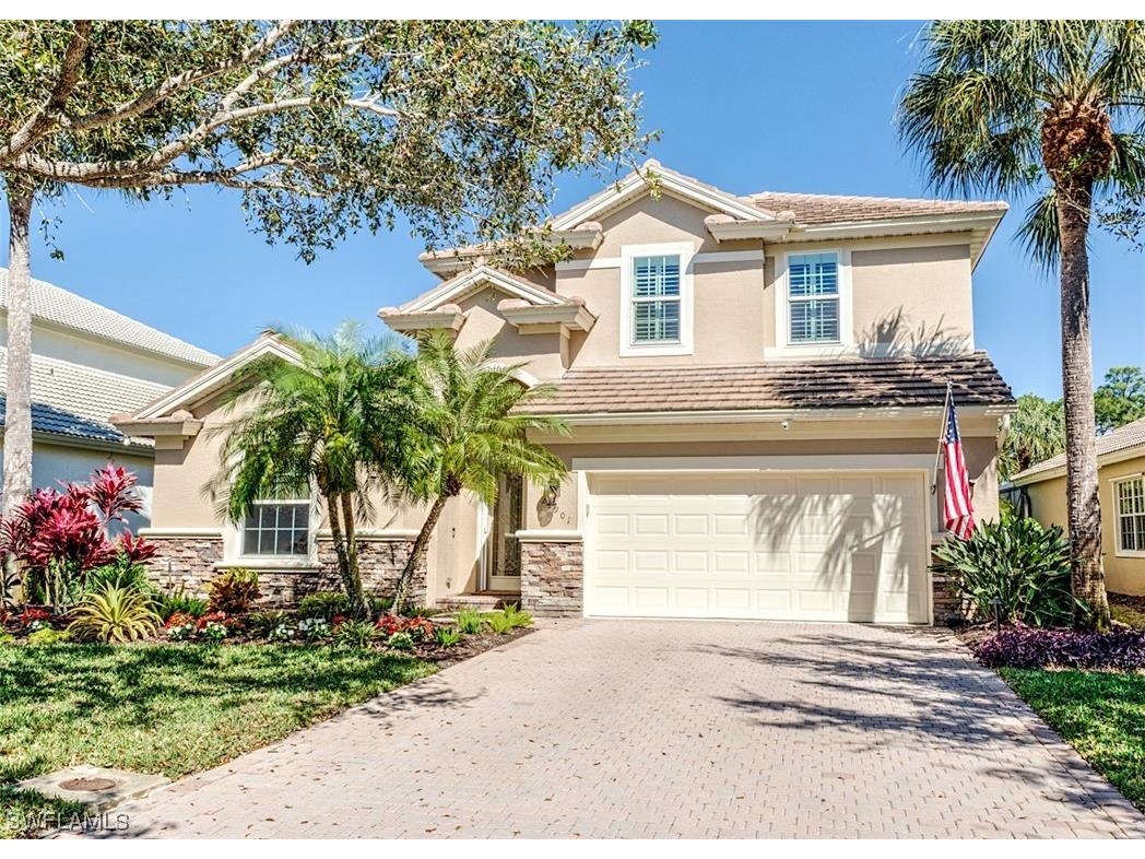 21901 Longleaf Trail Drive Estero FL 34135 224012479 image1