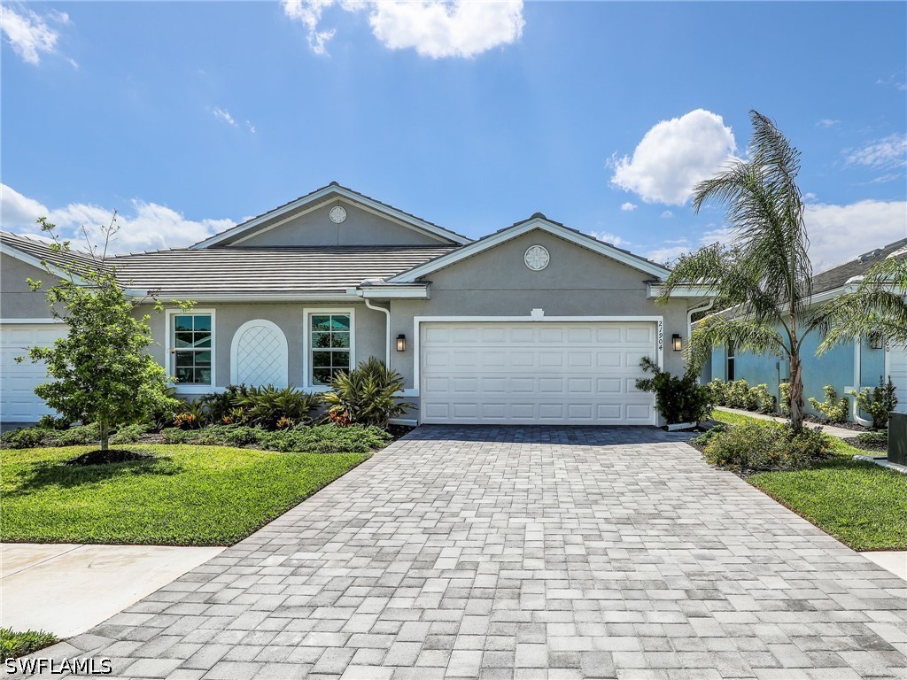 21904 Milan Villas Lane Estero FL 33928 226019785 image1
