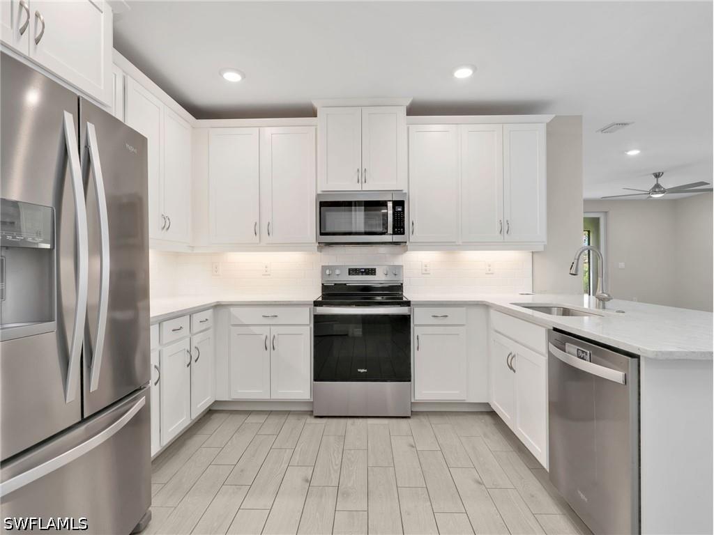 21904 Milan Villas Lane Estero FL 33928 226019785 image10