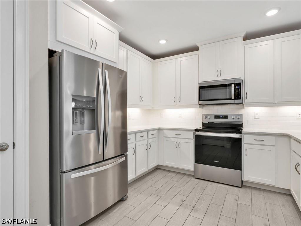 21904 Milan Villas Lane Estero FL 33928 226019785 image11