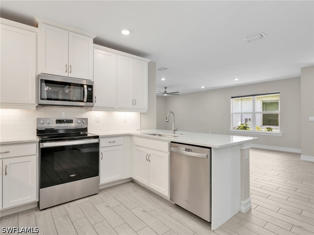 21904 Milan Villas Lane Estero FL 33928 226019785 image12