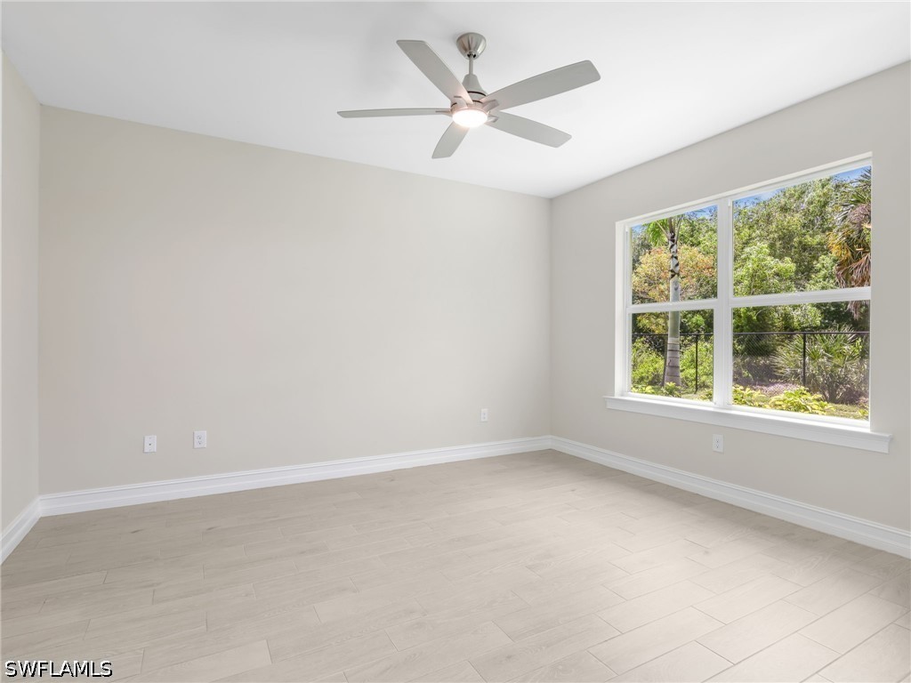 21904 Milan Villas Lane Estero FL 33928 226019785 image13