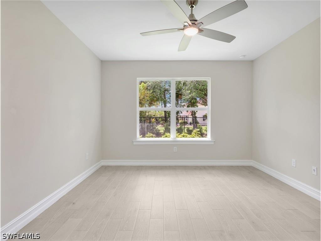 21904 Milan Villas Lane Estero FL 33928 226019785 image14