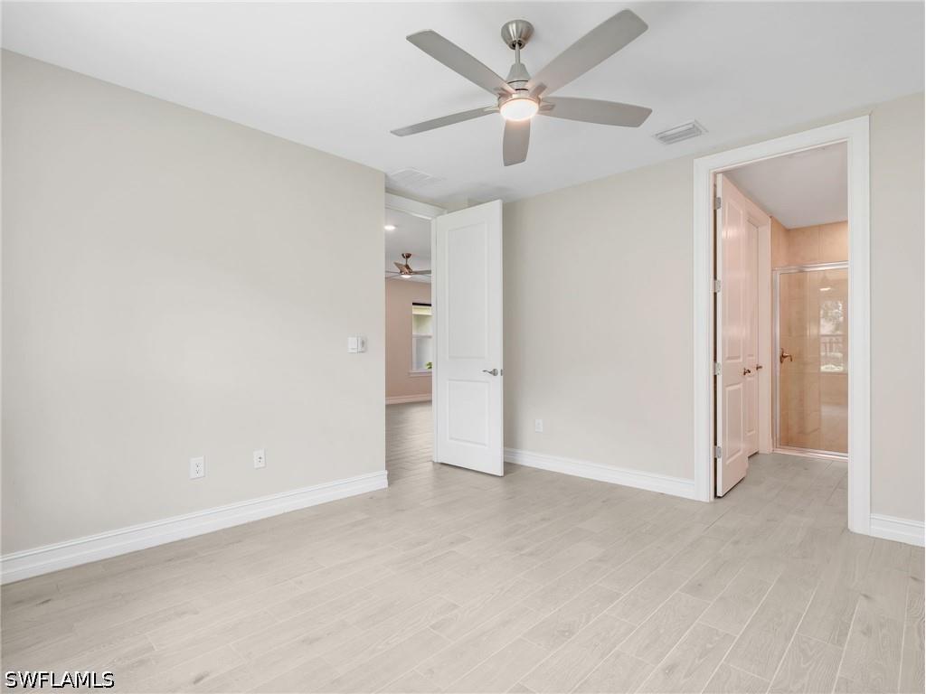 21904 Milan Villas Lane Estero FL 33928 226019785 image15