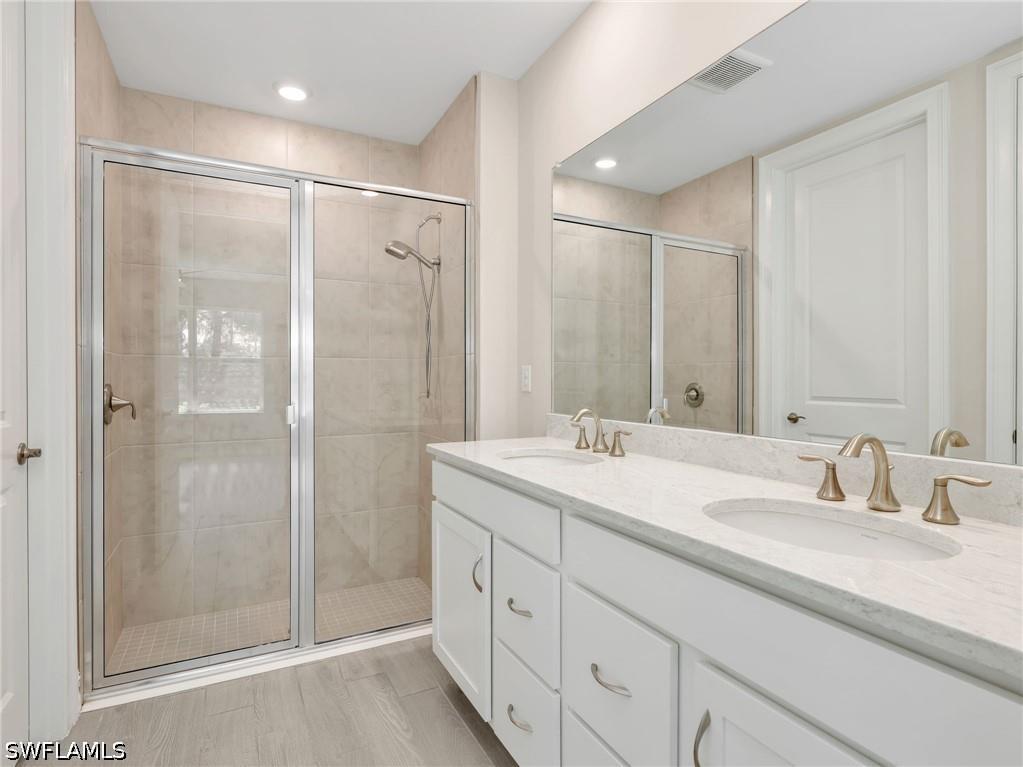 21904 Milan Villas Lane Estero FL 33928 226019785 image16