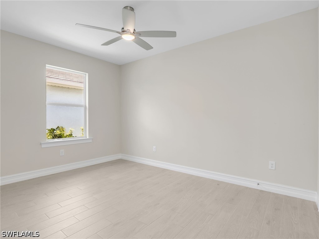 21904 Milan Villas Lane Estero FL 33928 226019785 image18