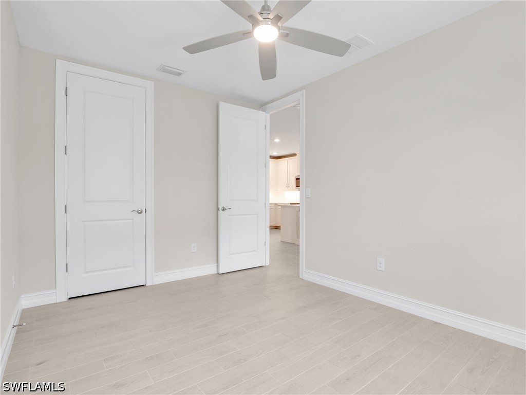 21904 Milan Villas Lane Estero FL 33928 226019785 image19