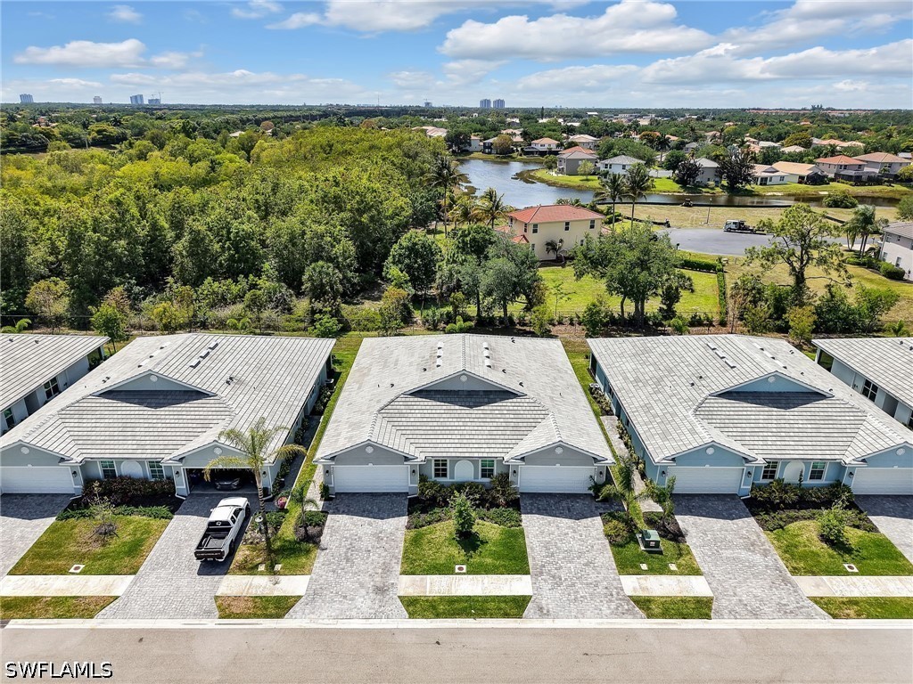21904 Milan Villas Lane Estero FL 33928 226019785 image2