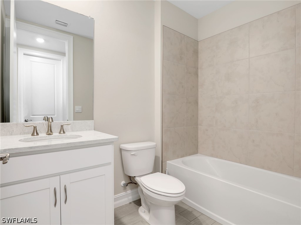 21904 Milan Villas Lane Estero FL 33928 226019785 image20