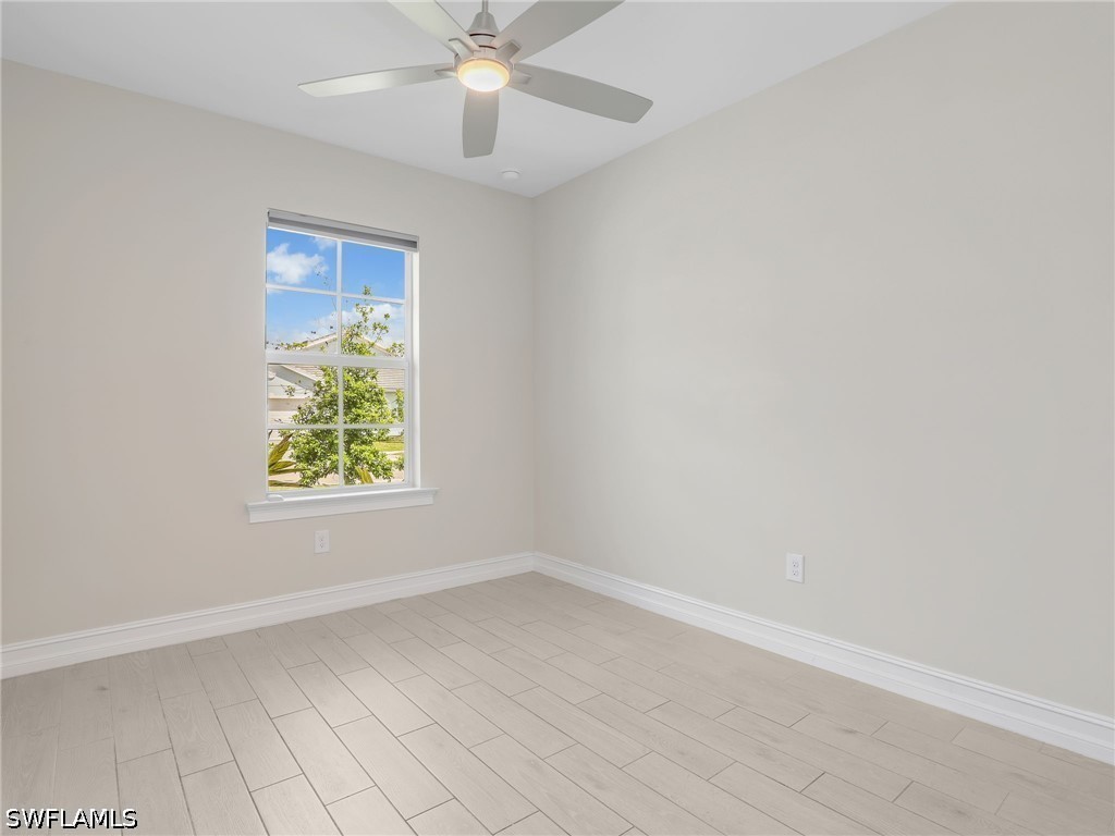 21904 Milan Villas Lane Estero FL 33928 226019785 image21