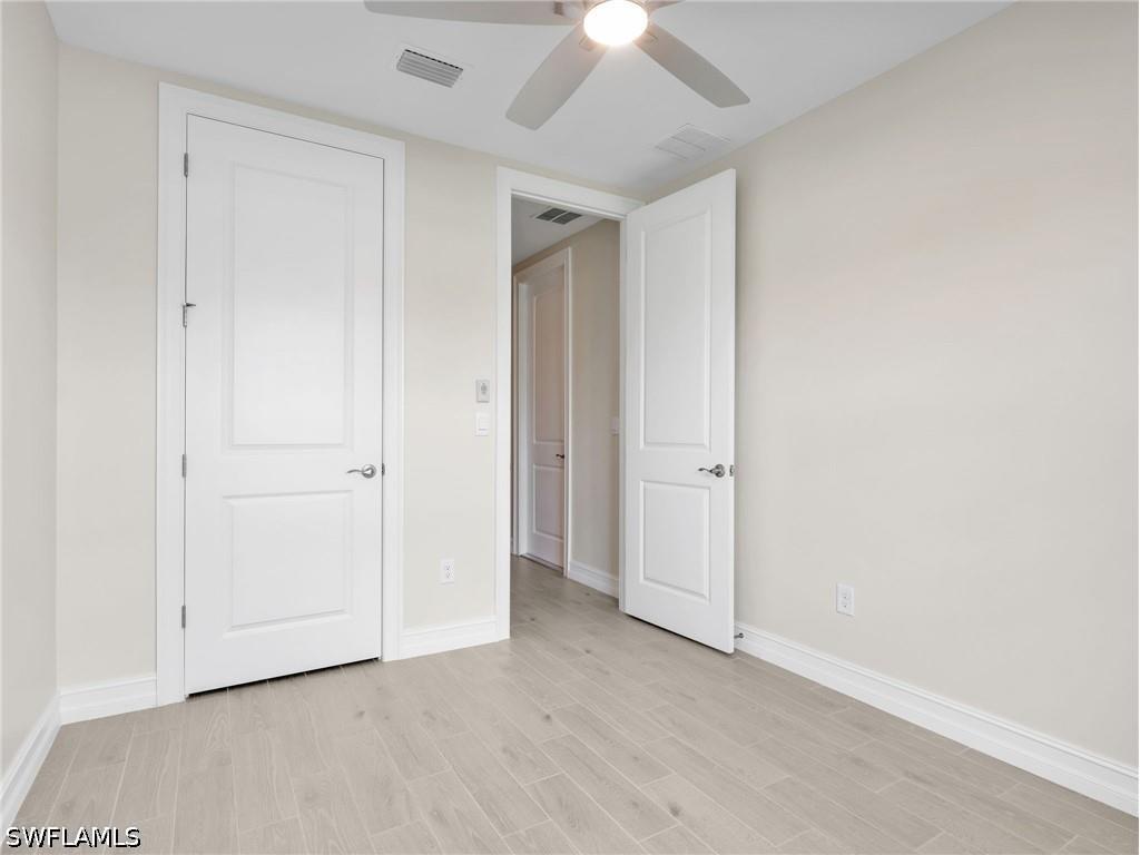21904 Milan Villas Lane Estero FL 33928 226019785 image22