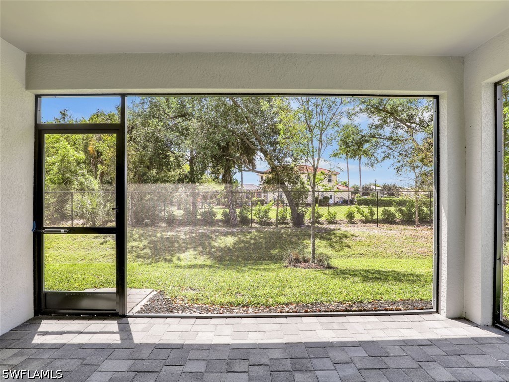 21904 Milan Villas Lane Estero FL 33928 226019785 image23