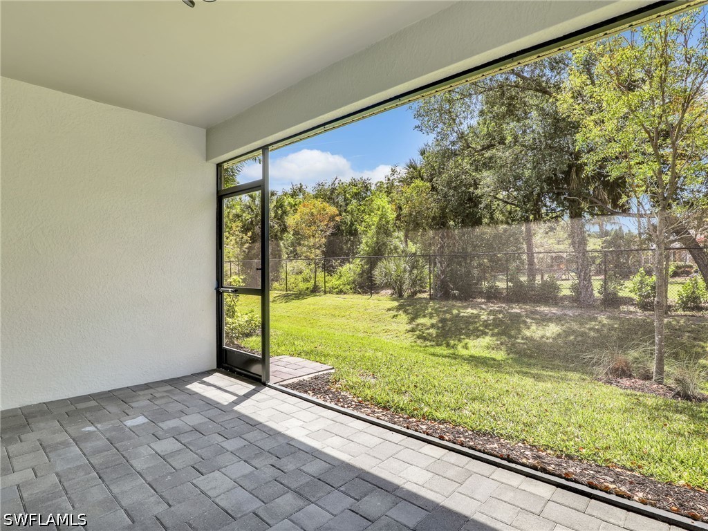 21904 Milan Villas Lane Estero FL 33928 226019785 image24