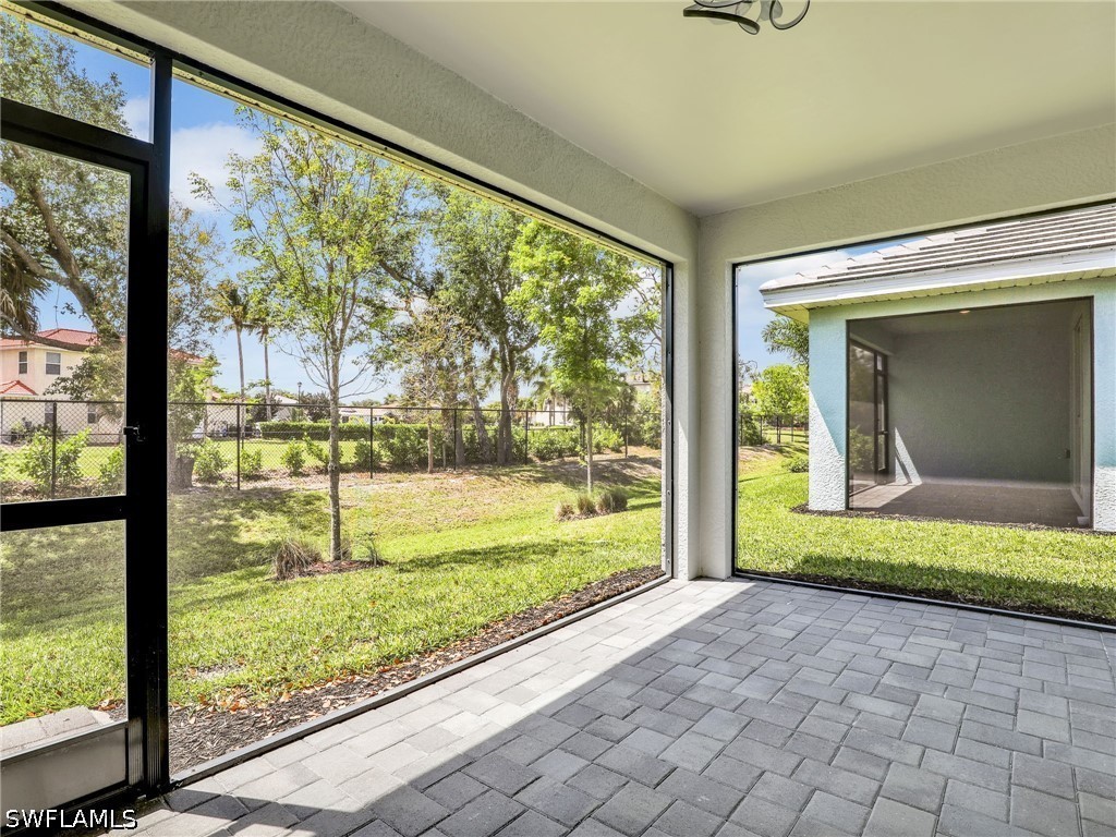 21904 Milan Villas Lane Estero FL 33928 226019785 image25