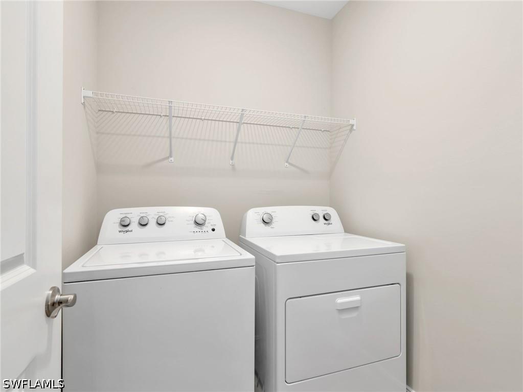 21904 Milan Villas Lane Estero FL 33928 226019785 image26