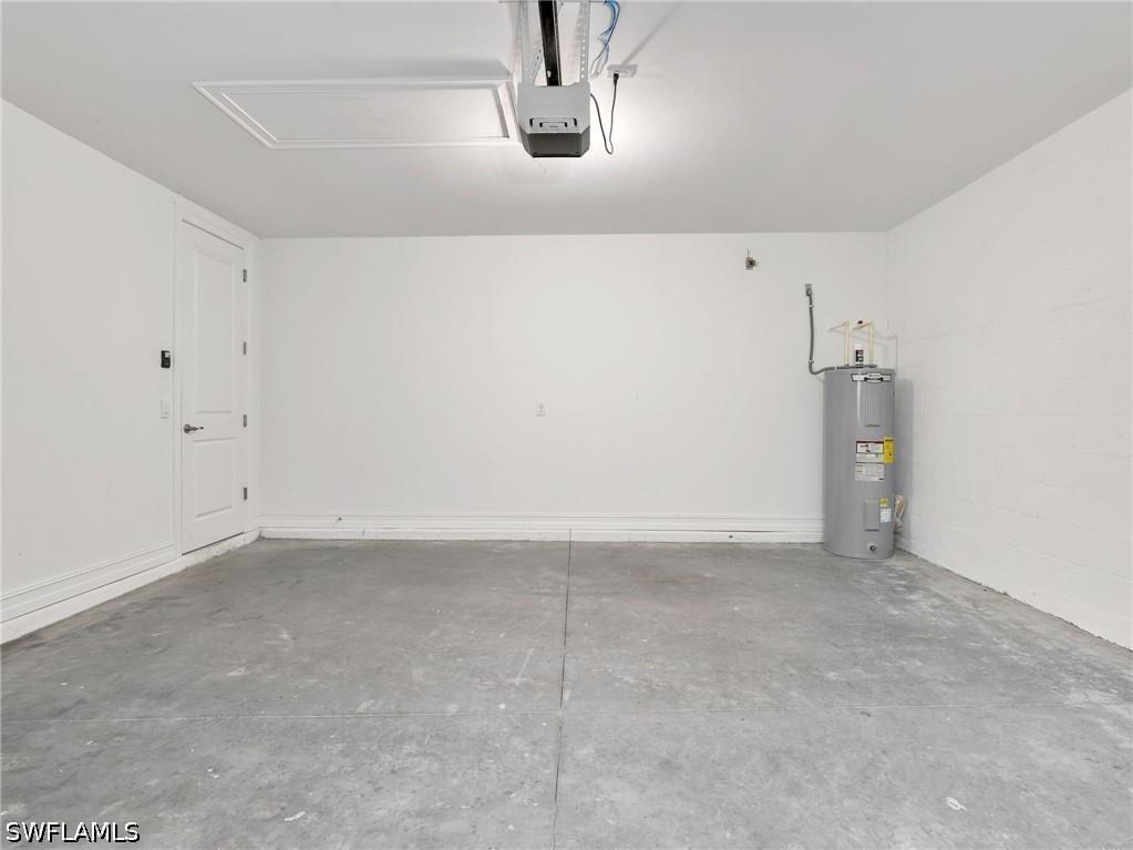 21904 Milan Villas Lane Estero FL 33928 226019785 image27